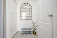 Ancoats Eden - Free Parking - 2 bath - 3 Bedroom Home - City Centre - Bed and Breakfast Manchester