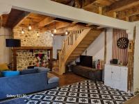Petit nid - B&B
