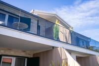 Moya Boutique Sleep - Chambres d’hôtes Mali Drvenik