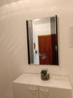 Appartamento Pizzo Cassandra - B&B Chiesa in Valmalenco