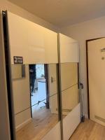 Apartments - Bed and Breakfast Heiligenhafen