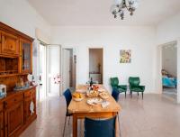 Porta Del Sole Villa Di Charme - B&B Porto Cesareo