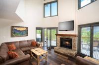 Daynas Star Gazer - B&B Gatlinburg