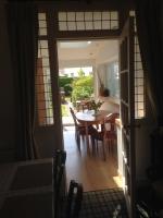Charles's Street - B&B