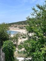 VintageVibes - B&B Skala Marion