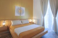 Haus mit 1 Schlafzimmer