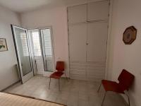 Haus mit 2 Schlafzimmern