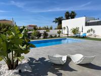 Quinta Ria Formosa - B&B