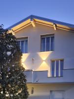Nina B&B - B&B