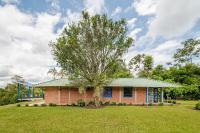 Casa Campestre San Cristóbal cerca al Parque del Café - Chambres d’hôtes Montenegro