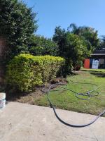 San Jorge - B&B
