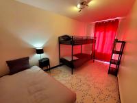 Appartement - 57m2 - Montluçon Centre Ville - Bed and Breakfast Montluçon