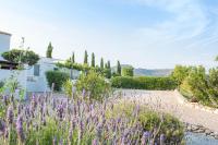 Boutique Bed & Breakfast Casa Paco - adults only - Bed and Breakfast