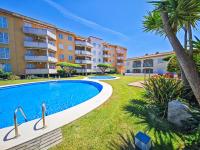 Litoral - MILLET 2 9 ONLY FAMILIES - B&B Cambrils