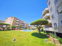 Litoral - MILLET 2 9 ONLY FAMILIES - B&B Cambrils