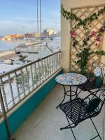 Viamare Anzio - B&B Anzio