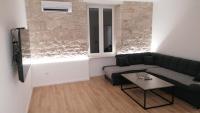 Merjem - B&B Pula