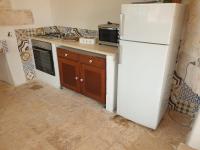 La Casina di Lulù - B&B Ostuni
