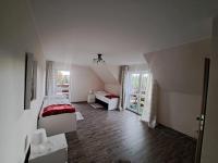 Złota Zagroda - B&B