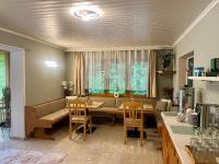 Frühstückspension Slanitsch - B&B Sankt Kanzian