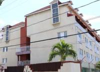 Artist Place Kensington 2BR New Kingston - Chambres d’hôtes New Kingston