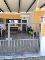 Santa Rita Guest House - B&B Olhão