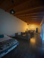 las lavandas alojamiento - B&B Tinogasta