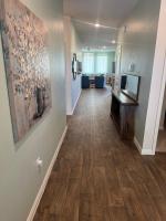 Gorgeous Georgetown Getaway - B&B Georgetown