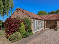 Providence Court - B&B York
