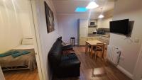 Cosy 1 Bedroom Apartment in a quiet area - B&B Hounslow