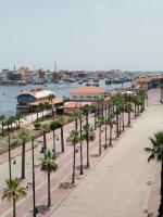 فندق الطيران - Chambres d’hôtes ‘Ezbet el-Dabdûba