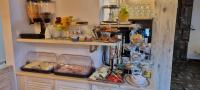 La Merveille Solina 795-848-628 - Ferienwohnung