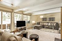 Aspen Alps Apartment #206 - B&B Aspen