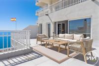 ViVi Homes - Las Cuevas - B&B Fuengirola