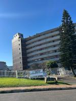 Coastal Bliss Retreat Peacehaven - B&B Scottburgh