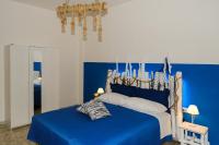 Alloggio A Mare - Ferienwohnung Polignano a Mare