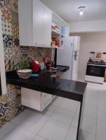 Só falta voce conhece casa agradável em Garanhuns - B&B Garanhuns