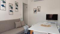 AB Apartment - B&B Marina di Ragusa