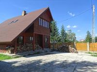 Dreamcatcher - B&B Piatra Fântânele