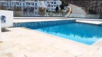 Perla mediterania - Ferienwohnung Mdiq