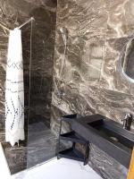 Perla m'diq - B&B Mdiq