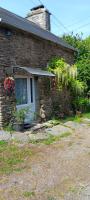 gite des hautes planches 2 pers en Normandie - Bed and Breakfast Saint-Omer