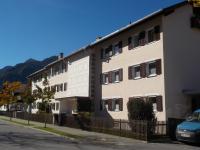 Gartenblick - Bed and Breakfast
