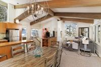 Aspen Alps Apartment #505 - Chambres d'hôtes Aspen
