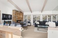 Aspen Alps Apartment #406 - B&B Aspen