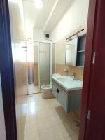 SunCity - B&B Colombo