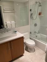 Aspen Alps - B&B Aspen