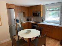 Aspen Alps - B&B Aspen