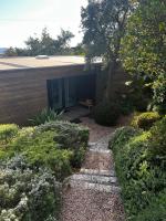 Villa Scappà Porticcio - B&B Grosseto-Prugna