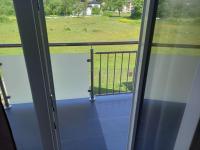 Vila Ambera Sarajevo - B&B Kamenjača